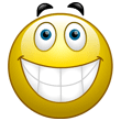 Big-Smiley-animated-animation-grin-smiley-emoticon-000356-facebook[1]